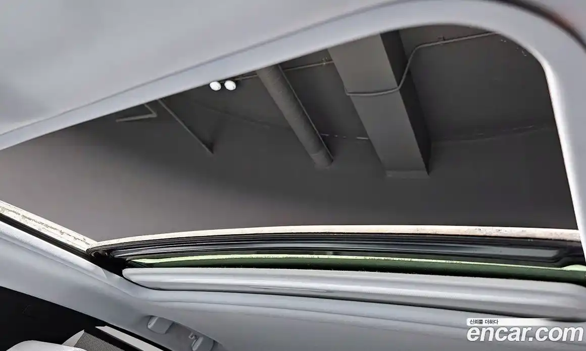 Peugeot 508 2014 1.6 гидро в Москве № 260185, фото 17