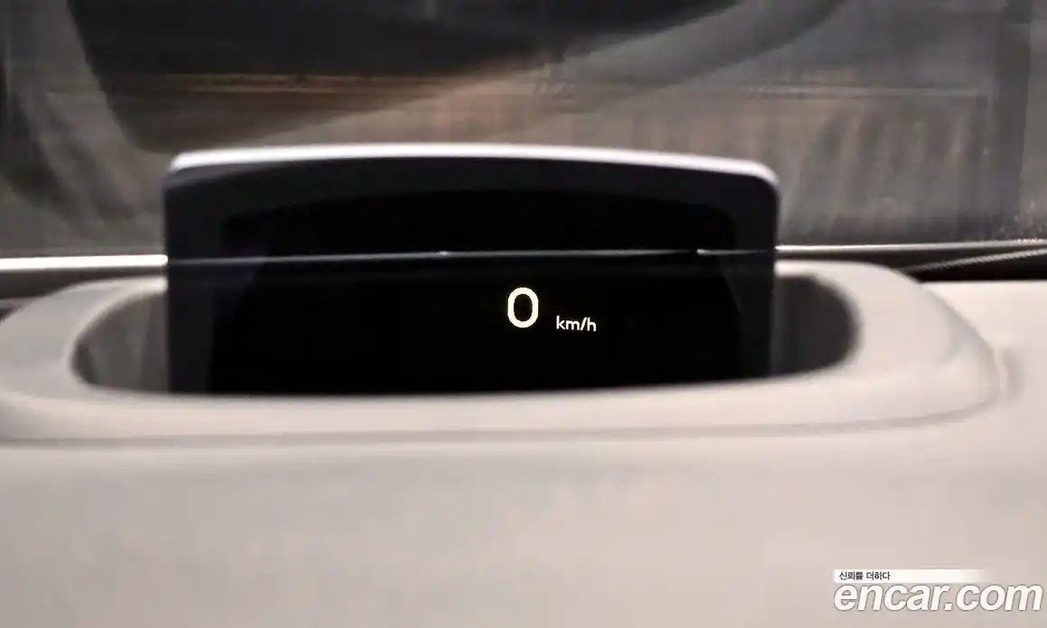 Peugeot 508 2014 1.6 гидро в Москве № 260185, фото 18