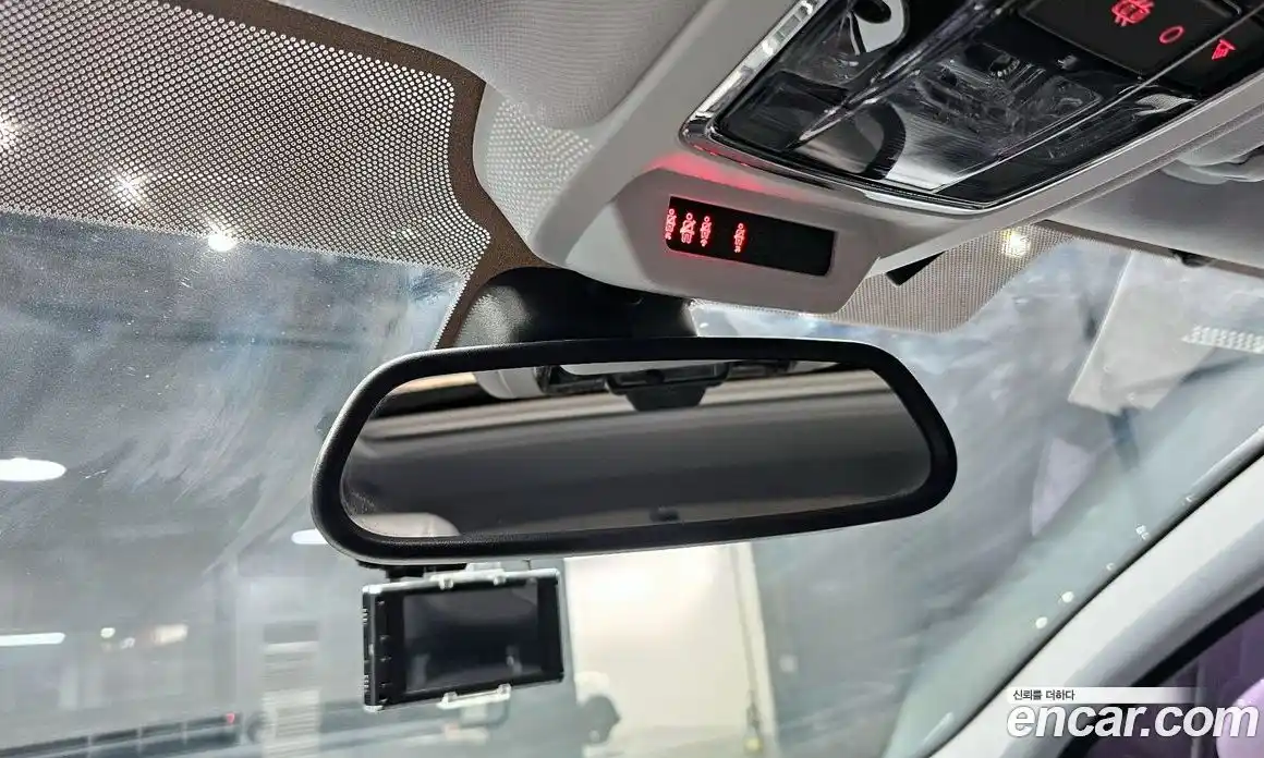 Peugeot 508 2014 1.6 гидро в Москве № 260185, фото 19