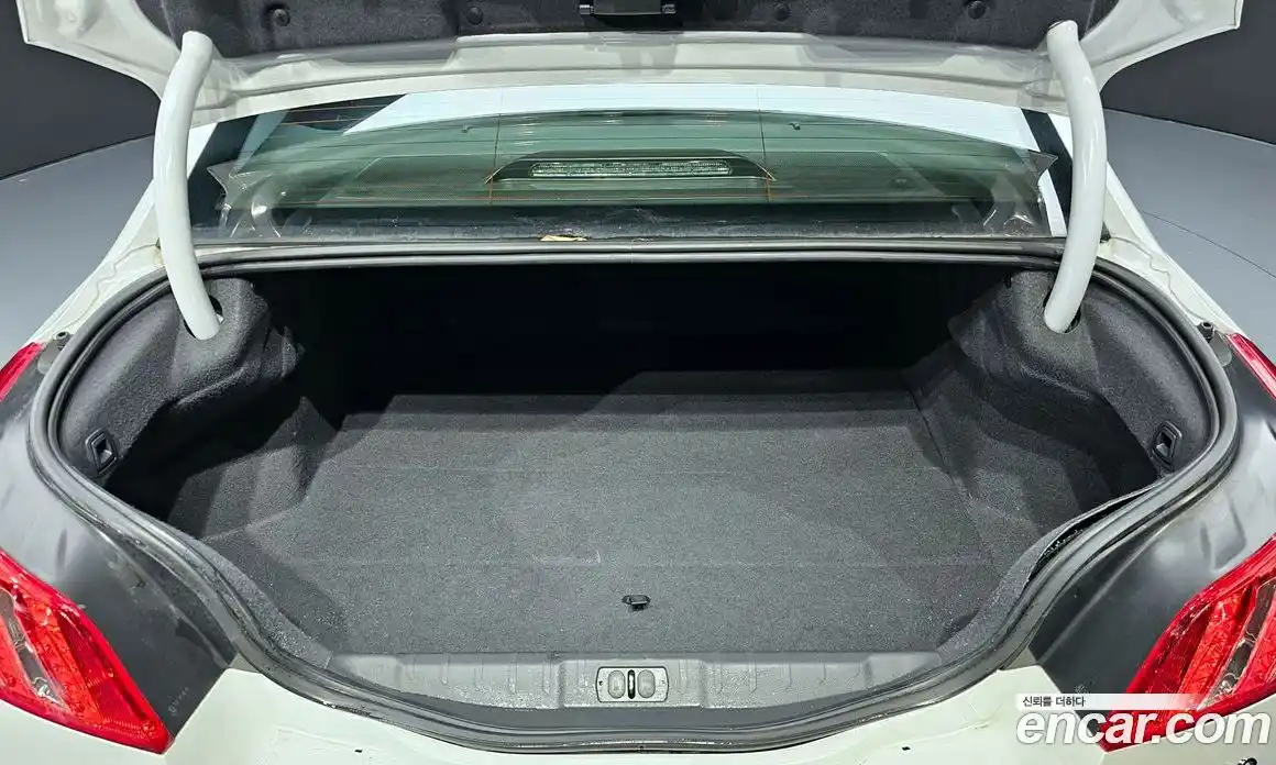 Peugeot 508 2014 1.6 гидро в Москве № 260185, фото 20