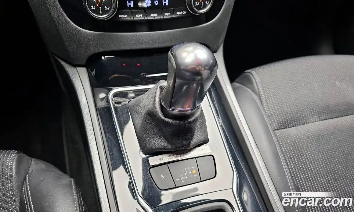 Peugeot 508 2014 1.6 гидро в Москве № 260185, фото 9