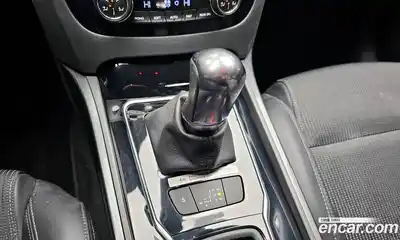 Peugeot 508 2014 1.6 гидро в Москве № 260185, миниатюра 9