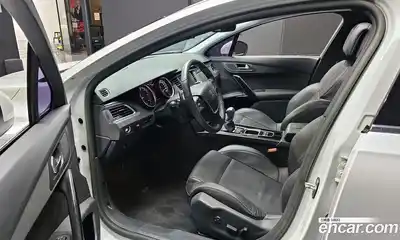 Peugeot 508 2014 1.6 гидро в Москве № 260185, миниатюра 10