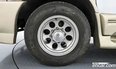 Chevrolet Express Van 2010 6.0 гидро в Москве, миниатюра 5