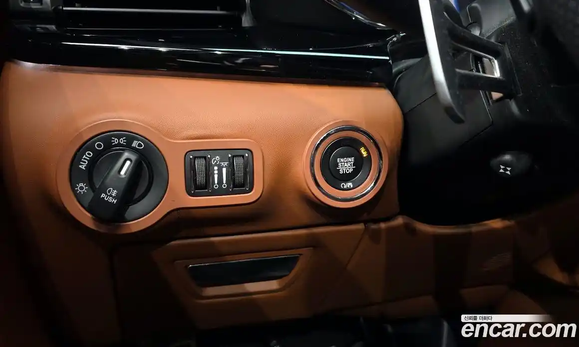 Maserati Quattroporte 2017 3.0 гидро в Москве № 282840, фото 17