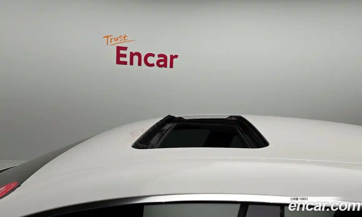 Maserati Quattroporte 2017 3.0 гидро в Москве № 282840, фото 19