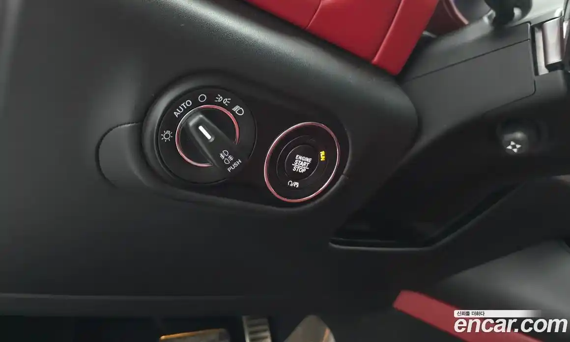 Maserati Levante 2017 3.0 гидро в Москве № 282996, фото 14