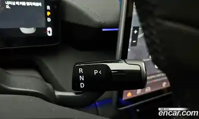 Polestar Polestar 4 2025 0.2 гидро в Москве № 284053, миниатюра 9