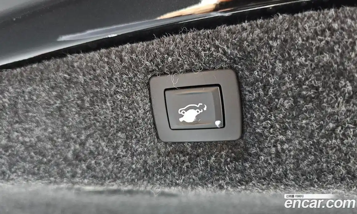 Cadillac CT6 2019 3.6 гидро в Москве № 285596, фото 19