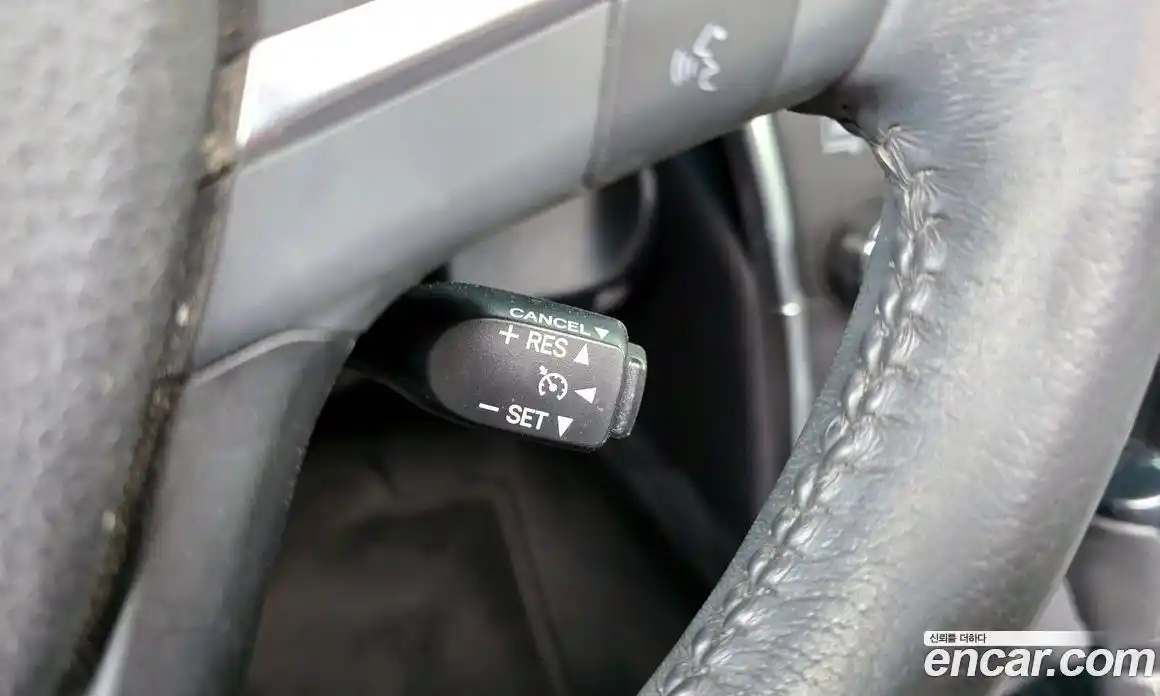Toyota Camry 2016 2.5 гидро в Москве № 302641, фото 17