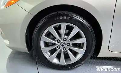 Toyota Camry 2016 2.5 гидро в Москве № 302641, миниатюра 5