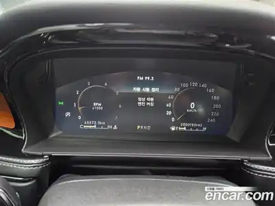 Lincoln Corsair 2021 2.0 гидро в Москве № 304236, миниатюра 9