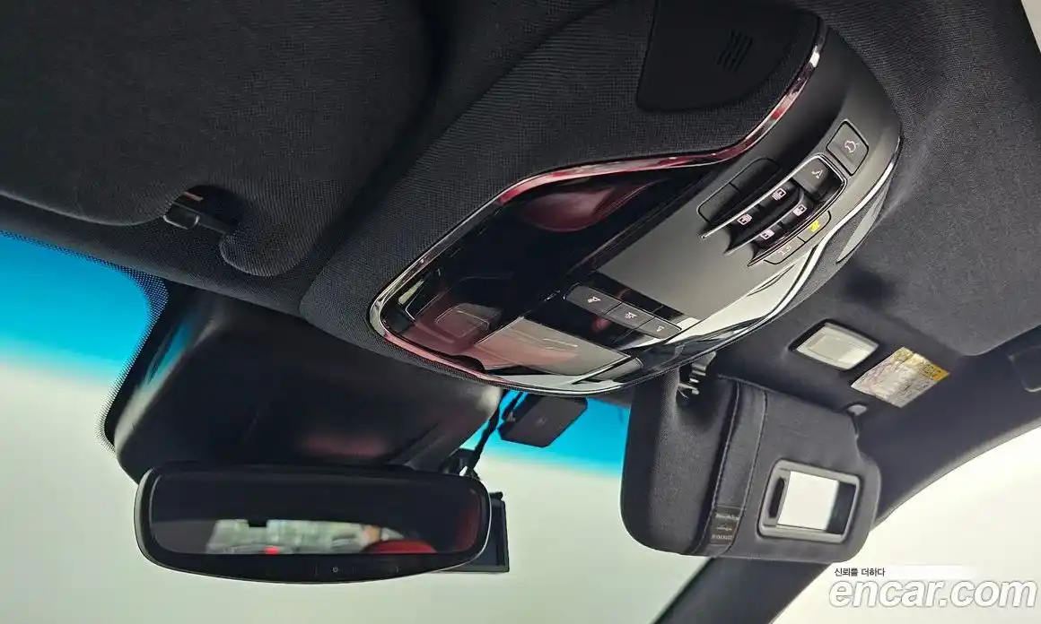 Maserati Levante 2017 3.0 гидро в Москве № 304519, фото 19