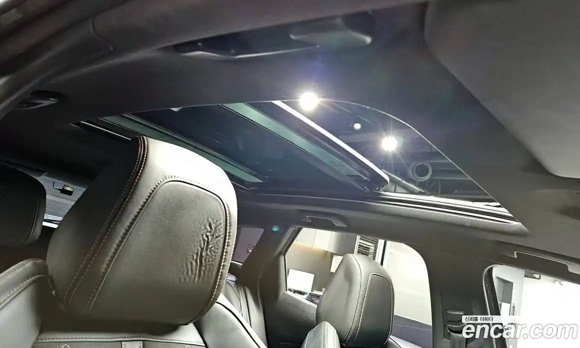 Peugeot 3008 2018 2.0 гидро в Москве № 305717, фото 19