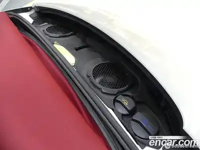 Porsche 911 2021 3.0 гидро в Москве № 326434, миниатюра 5