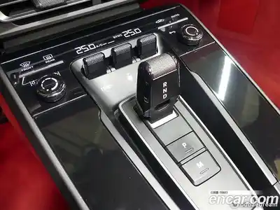 Porsche 911 2021 3.0 гидро в Москве № 326434, миниатюра 7