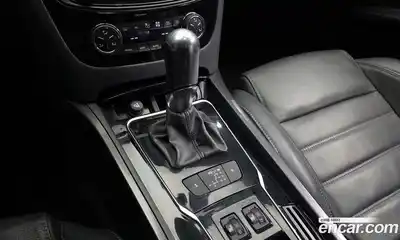 Peugeot 508 2016 1.6 гидро в Москве № 336221, миниатюра 9