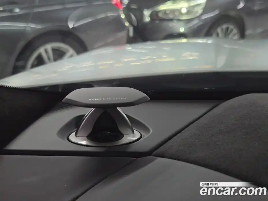 Lamborghini Urus 2020 4.0 гидро в Москве № 336769, фото 14