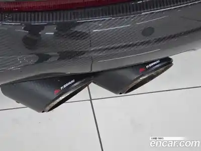 Lamborghini Urus 2020 4.0 гидро в Москве № 336769, миниатюра 3