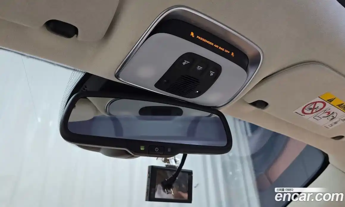 McLaren GT 2022 4.0 гидро в Москве № 365985, фото 15