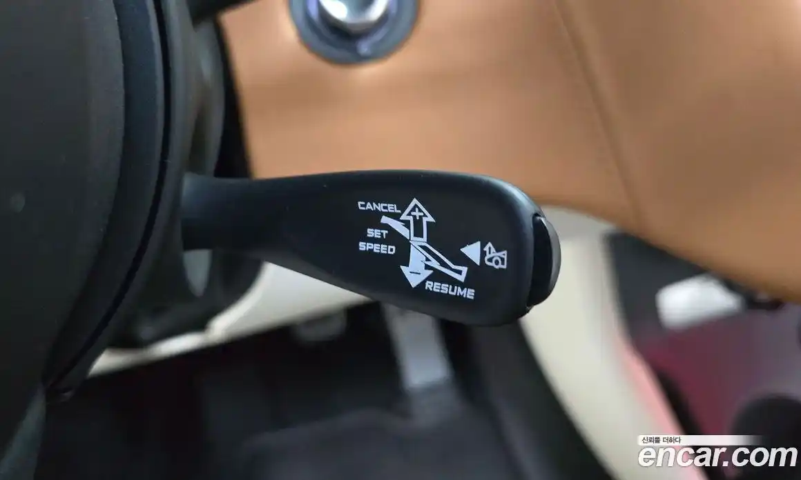 McLaren GT 2022 4.0 гидро в Москве № 365985, фото 19