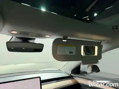 Tesla Model 3 2022 0.1 гидро в Москве № 395365, миниатюра 11