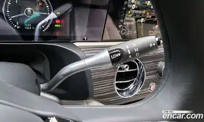 Rolls-Royce Ghost 2023 6.7 гидро в Москве № 407056, миниатюра 9