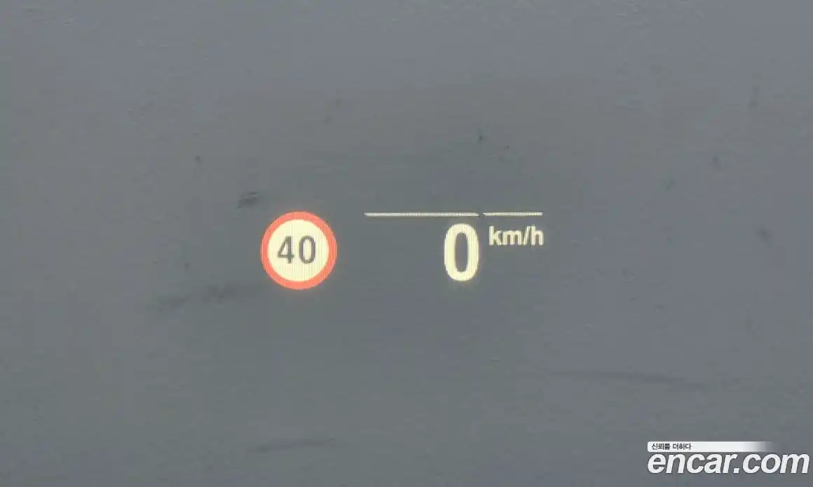 BMW 5-Series 2022 2.0 гидро в Москве, фото 18