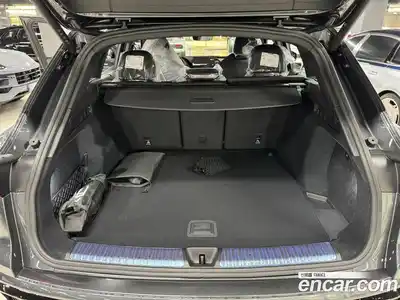 Audi Q5 2025 2.0 гидро в Москве № 497143, миниатюра 12