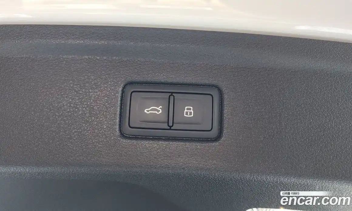 Audi A5 2019 2.0 гидро в Москве № 544251, фото 18