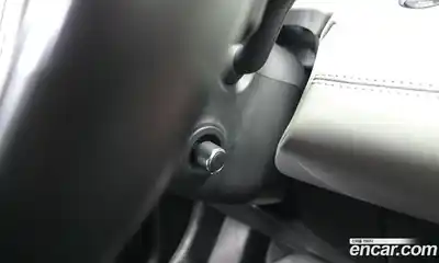 Land Rover Range-Rover Evoque 2019 2.0 гидро в Москве № 546166, миниатюра 12