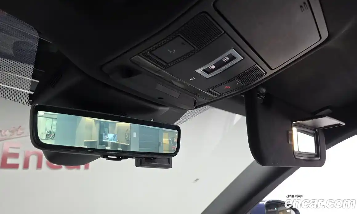 Land Rover Range-Rover Evoque 2019 2.0 гидро в Москве № 546166, фото 16