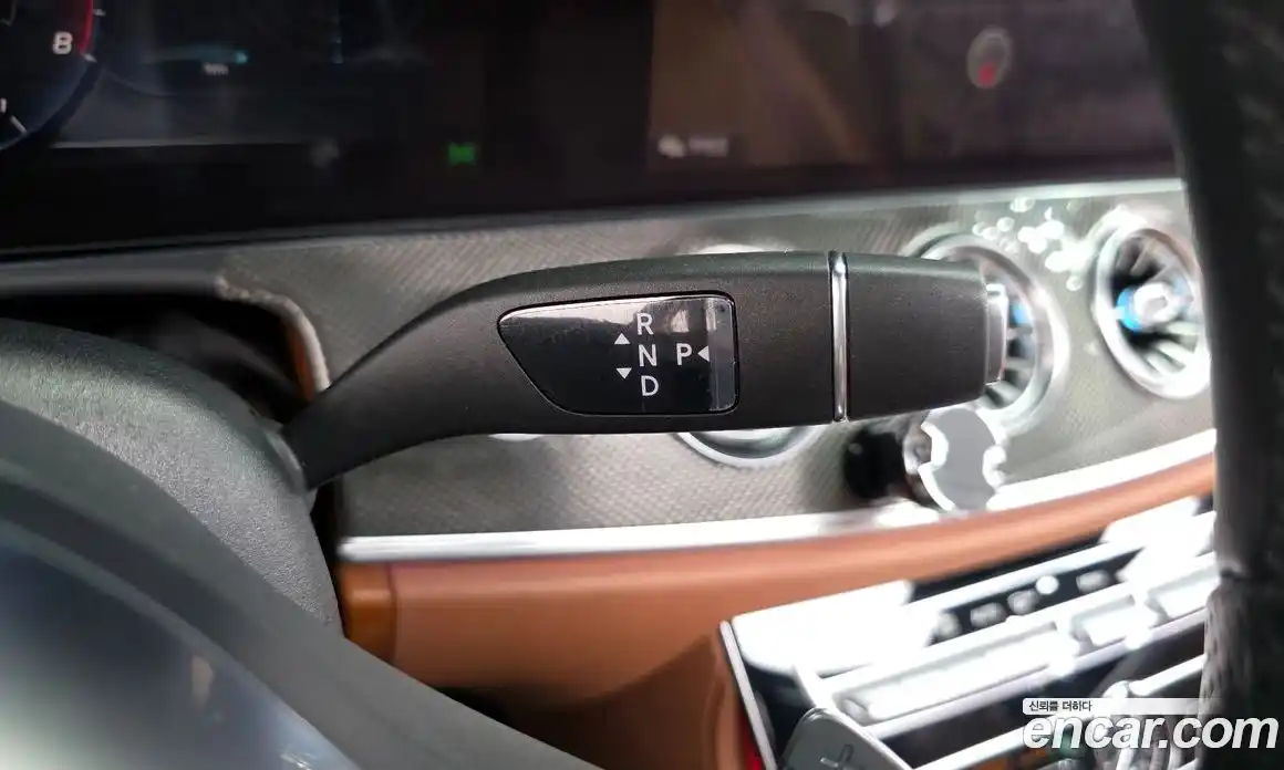 Mercedes-Benz E-Class 2020 3.0 гидро в Москве № 591803, фото 9