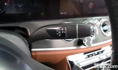 Mercedes-Benz E-Class 2020 3.0 гидро в Москве № 591803, миниатюра 9