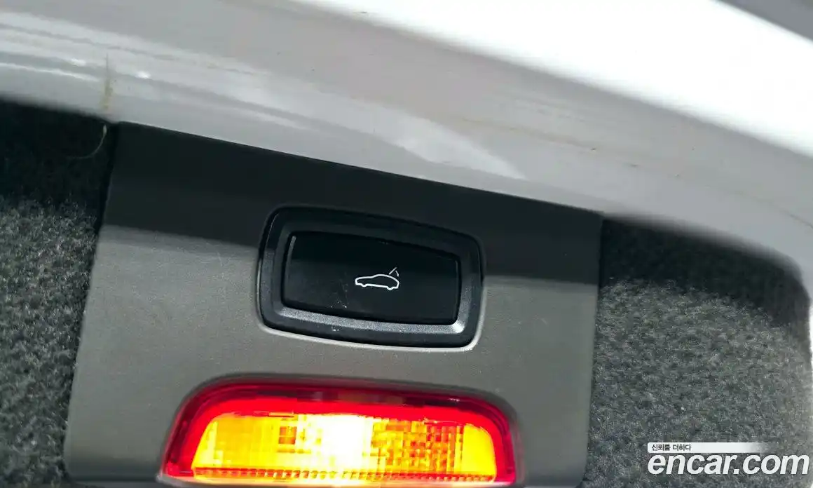 Porsche Cayenne 2015 3.0 гидро в Москве № 594370, фото 20