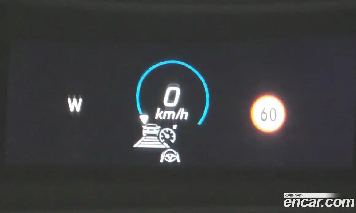 Mercedes-Benz E-Class 2021 1.9 гидро, фото 18