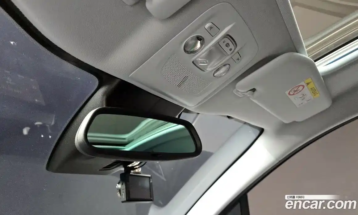 Peugeot 2008 2018 1.6 вариатор в Москве № 717508, фото 18