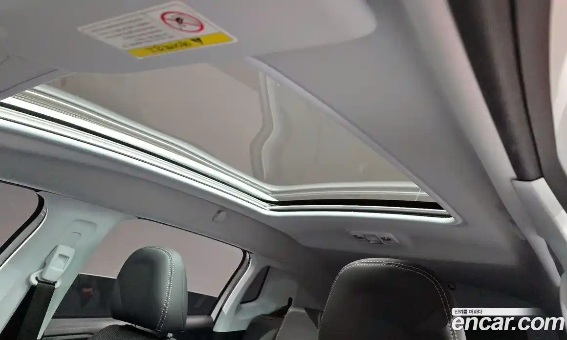 Peugeot 2008 2018 1.6 вариатор в Москве № 717508, фото 19