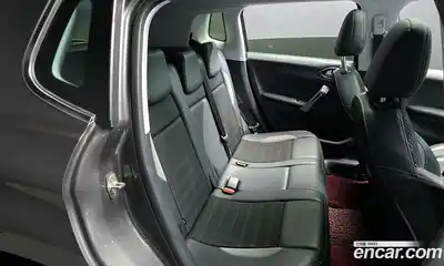 Peugeot 2008 2016 1.6 гидро в Москве № 717521, миниатюра 12