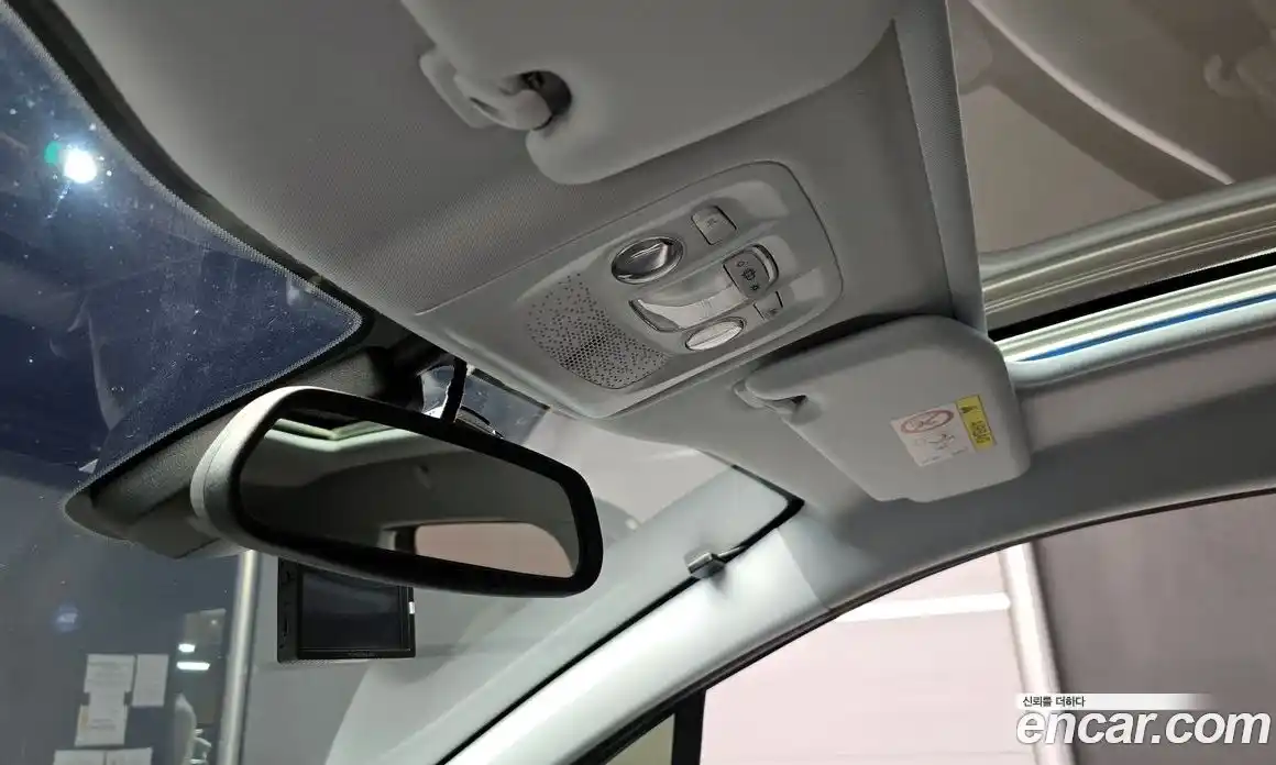 Peugeot 2008 2016 1.6 гидро в Москве № 717521, фото 18