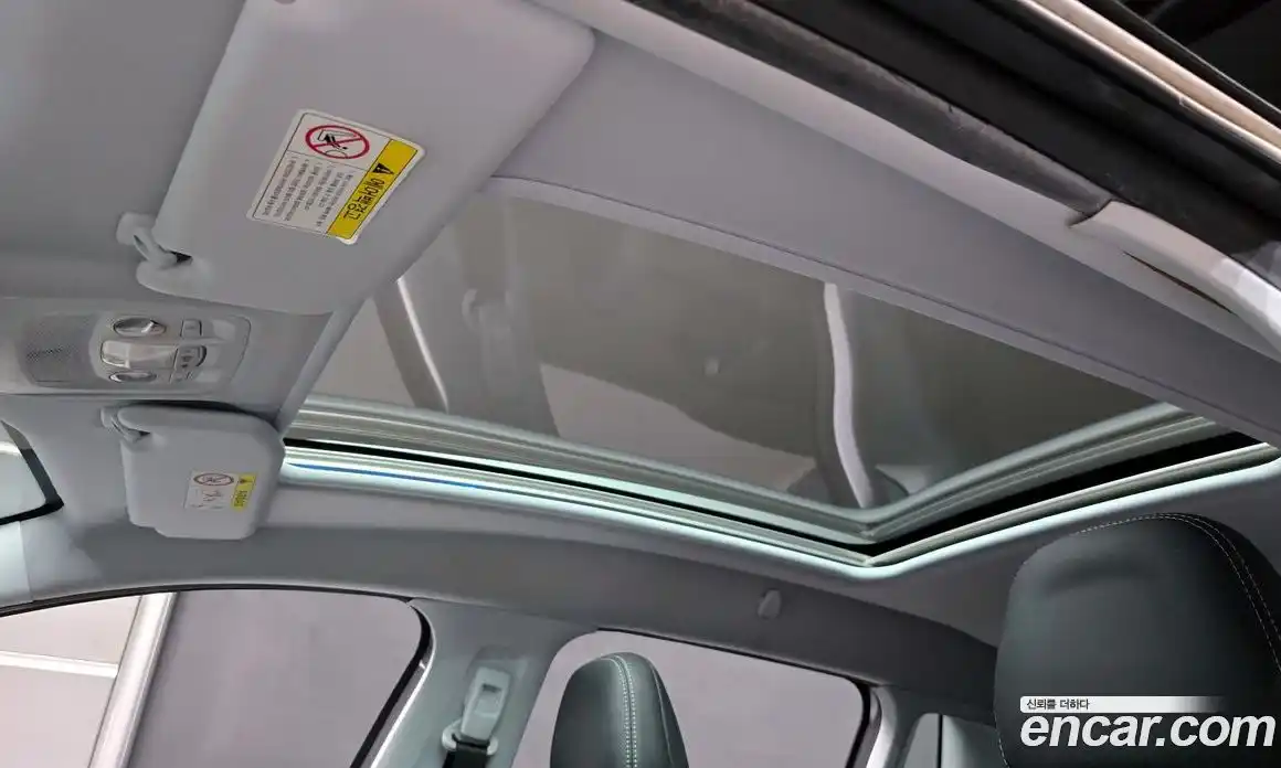 Peugeot 2008 2016 1.6 гидро в Москве № 717521, фото 19