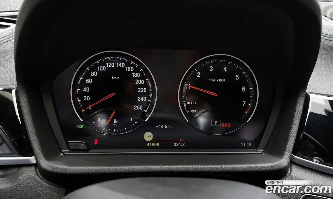 BMW X1 2022 2.0 гидро в Москве, фото 8