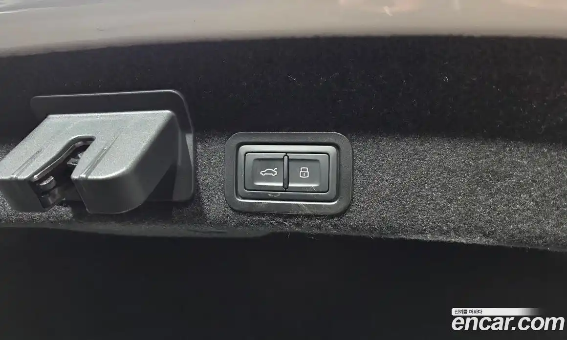 Audi A6 2020 2.0 гидро в Москве, фото 18