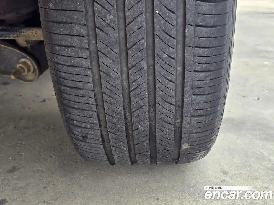 Land Rover Discovery 2016 3.0 гидро в Москве № 724669, фото 17