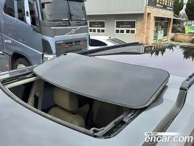Land Rover Discovery 2016 3.0 гидро в Москве № 724669, миниатюра 5