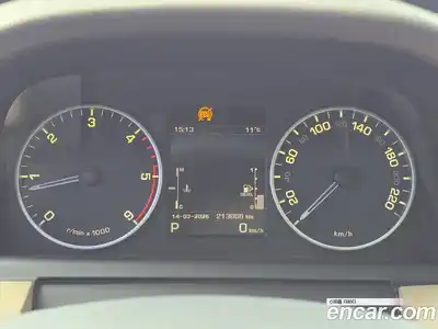 Land Rover Discovery 2016 3.0 гидро в Москве № 724669, миниатюра 7