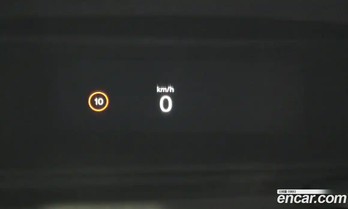 Polestar Polestar 4 2025 0.2 гидро в Москве № 759034, фото 17