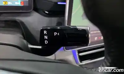 Polestar Polestar 4 2025 0.2 гидро в Москве № 759034, миниатюра 9