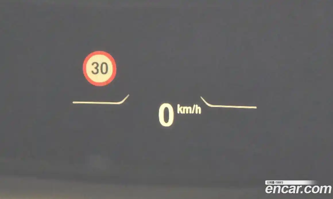 BMW 1-Series 2022 2.0 гидро в Москве, фото 17