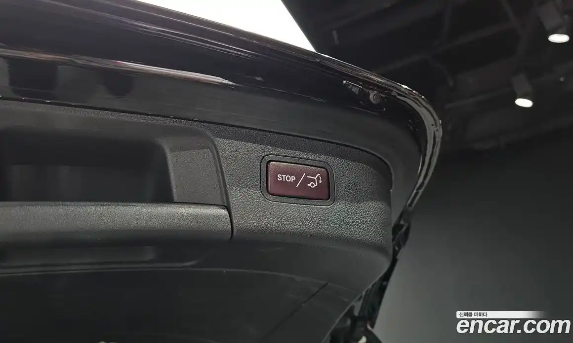 Mercedes-Benz GLA-Class 2018 2.0 гидро в Москве № 764511, фото 20